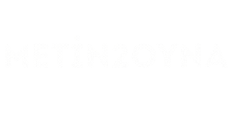 Metin2 Pvp Serverler 2026 | Metin2 Forum - metin2oyna.com