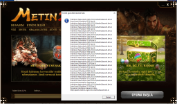 Ekran Alıntısı.PNG