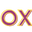 Ox